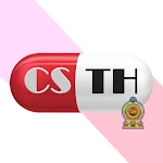Cover Image of डाउनलोड CSTH - Colombo South Teaching  APK