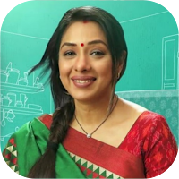 Anupama Serial Star Plus app