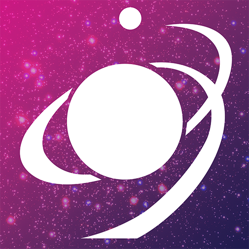 Space Symposium logo