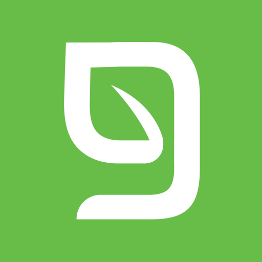 Genesis Bible Church Scio icon