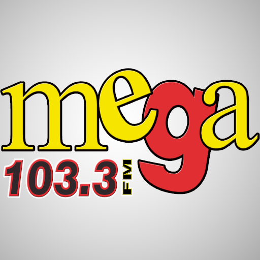 Frente Mecánico joyería Radio Mega 103.3 FM - Apps on Google Play