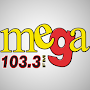 Radio Mega 103.3 FM