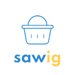 Cover Image of Download Sawig (Mise en relation client  APK