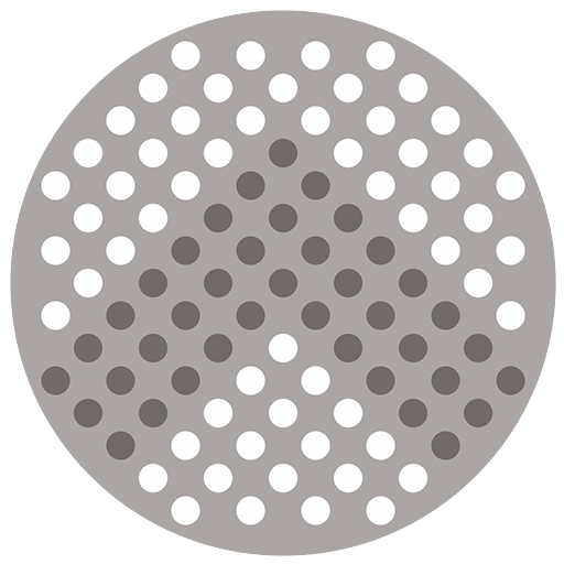 My Track logo