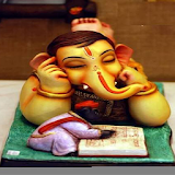 Ganesh Chalisa icon