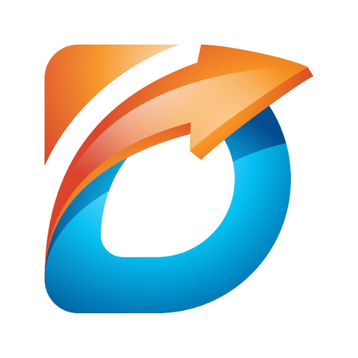Durdur Online logo