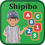 Cover Image of Download Shipibo 1.1 APK