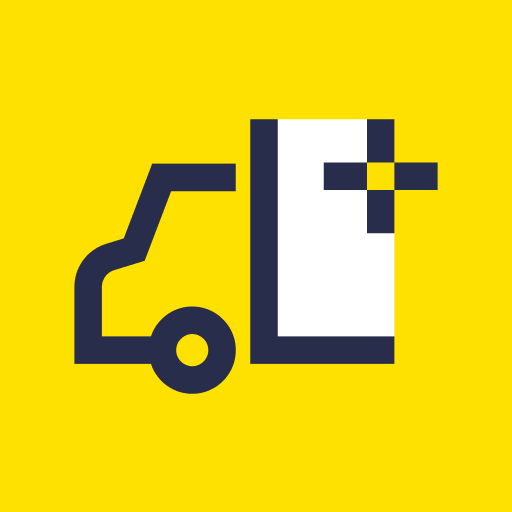 로지노트+ logo