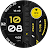 Icon image
