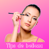 download Tips de Belleza apk