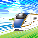 TrainBreeze 