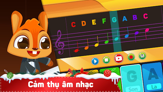 Ảnh chụp màn hình