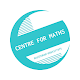Centre For Maths Auf Windows herunterladen