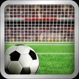 Football FreeKick (soccer) icon