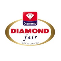 DIAMOND fair - Belanja Online 