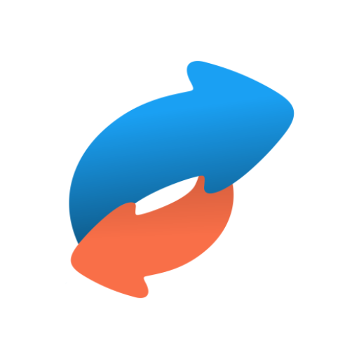 Sewasam - Kelola Sewa/Rental logo