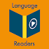 Foreign Language Easy Readers