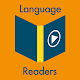 Foreign Language Easy Readers Windowsでダウンロード