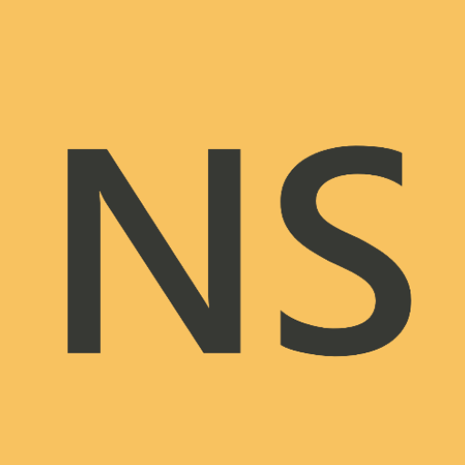 NoteScore logo