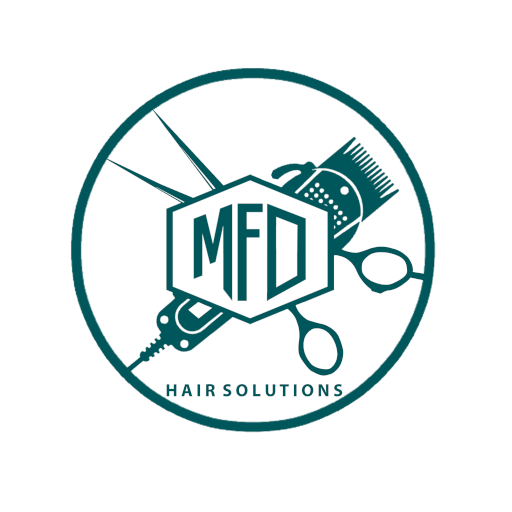 Hair Solutions - Google Play 앱