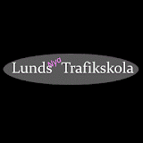 Lunds Nya Trafikskola icon