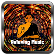 Relaxing Music : Zen Meditation