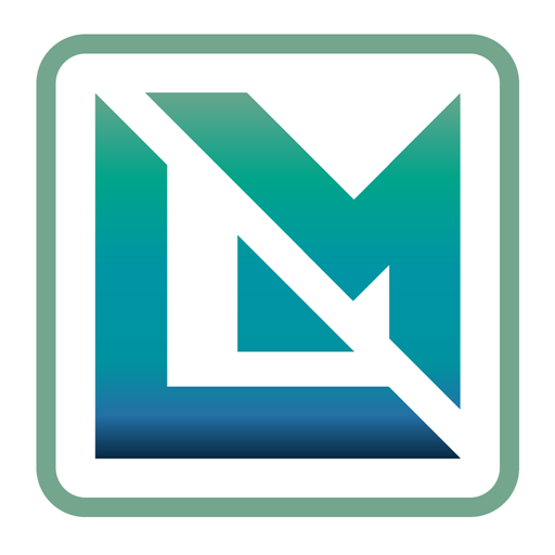 Lluís Mas logo