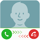 Fake Call - Fake Caller ID & Prank Call 