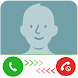 Fake Call - Fake Caller ID - Androidアプリ