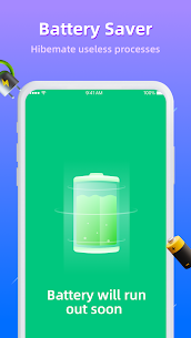 Deep Cleaner App 8