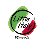 Cover Image of Baixar Pizzeria Little Italy 2.0.19 APK
