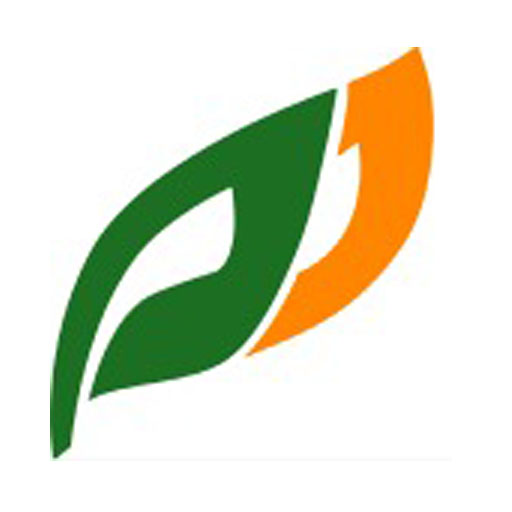 JaKios logo