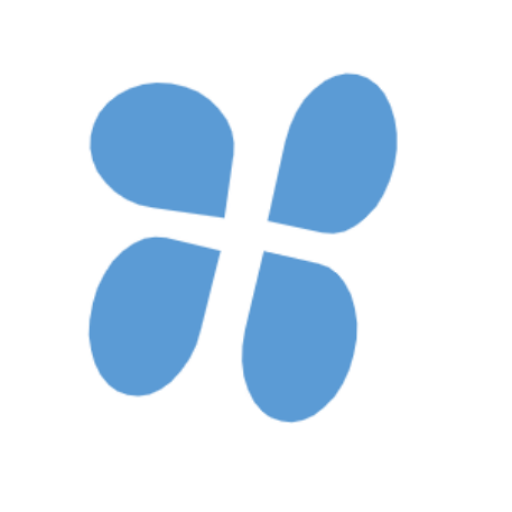 Status And Quotes, Text Repeat logo