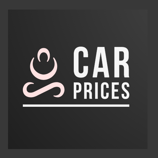 اسعار السيارات في مصر logo