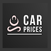 اسعار السيارات في مصر icon