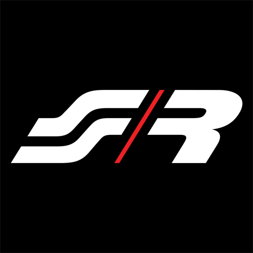 Simoni Racing logo