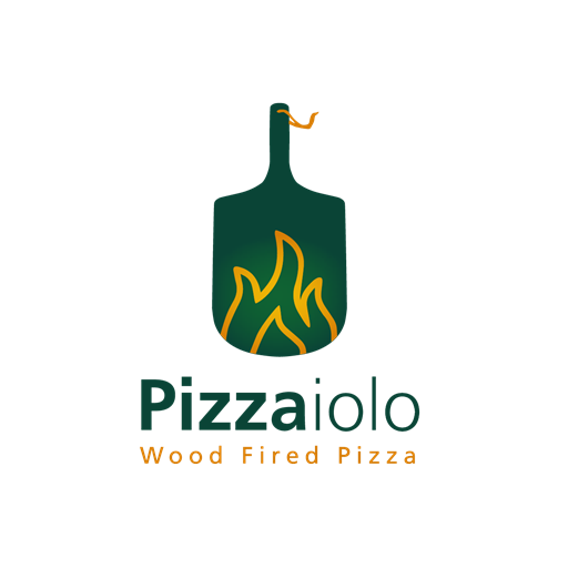 Pizzaiolo  Icon
