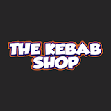 The Kebab Shop icon