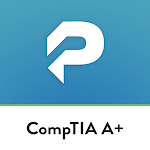 Cover Image of ดาวน์โหลด CompTIA A+ Pocket Prep 4.7.9 APK