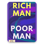 Cover Image of Descargar Rich Man Poor Man  APK