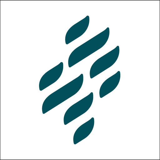 Allegro Cadence Bank Mobile logo