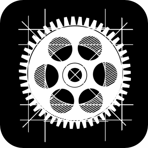 WORK Online logo