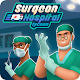 Surgeon Hospital Tycoon Download on Windows