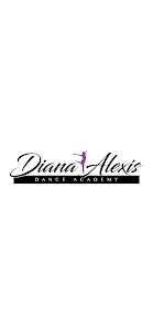 Diana Alexis Dance Academy