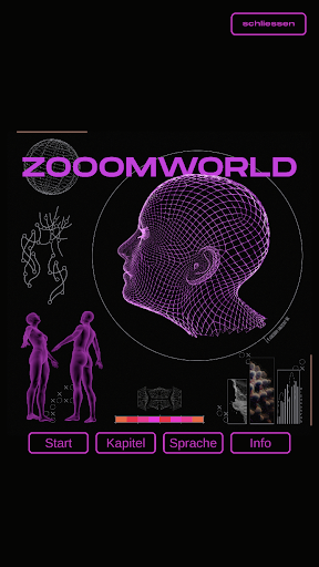 Zooomworld Screen 3