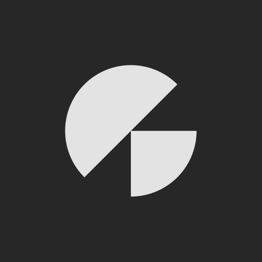 Splitz - Split group expenses Logo