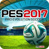 New:PES 2017 Tips icon