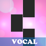 Magic Tiles Vocal & Piano Top Songs New Games 