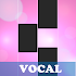 Magic Tiles Vocal & Piano Top Songs New Games 20201.0.15