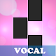 Magic Tiles Vocal & Piano Top Songs New Games विंडोज़ पर डाउनलोड करें